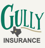 Gully Insurance Agency - Homepage